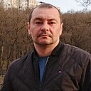 Знакомства: Евгений, 41 год, Тула