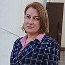 Знакомства: Tatyana, 38 лет, Шахты