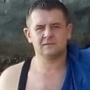 Знакомства: Andrei, 45 лет, Климовичи