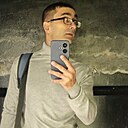 Знакомства: Виктор, 40 лет, Краснодар
