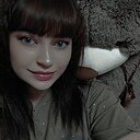Знакомства: Дарья, 30 лет, Благовещенск