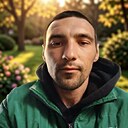 Знакомства: Николай, 29 лет, Невинномысск