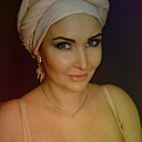 Знакомства: Нина, 50 лет, Тула