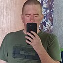 Знакомства: Сергей, 34 года, Вавож