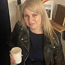 Знакомства: Ольга, 39 лет, Пенза