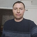 Знакомства: Сергей, 39 лет, Булаево