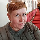 Знакомства: Анастасия, 44 года, Киров