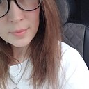 Знакомства: Гуля, 38 лет, Нефтекамск