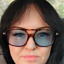 Знакомства: Кристина, 47 лет, Чита