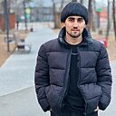 Знакомства: Элмин, 26 лет, Свободный