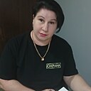 Знакомства: Елена, 47 лет, Владивосток