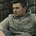 Знакомства: Dima, 34 года, Рязань