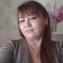 Знакомства: Гуля, 44 года, Ишимбай