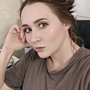 Знакомства: Вера, 35 лет, Биробиджан