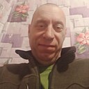 Знакомства: Саша, 65 лет, Новоднестровск