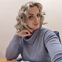 Знакомства: Вредная, 40 лет, Донецк
