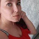 Знакомства: Екатерина, 34 года, Ангарск