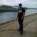 Знакомства: Артем, 42 года, Орша