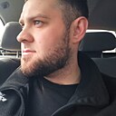 Знакомства: Владимир, 29 лет, Нижний Новгород