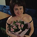 Знакомства: Ольга, 48 лет, Тюмень