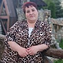 Знакомства: Ненеска, 46 лет, Самара
