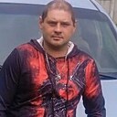 Знакомства: Сергей, 37 лет, Лисичанск