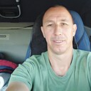 Знакомства: Андрей, 48 лет, Павловск (Воронежская Обл)