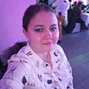 Знакомства: Антонина, 32 года, Кашира