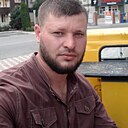 Знакомства: Руслан, 40 лет, Грозный