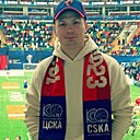 Знакомства: Artem, 31 год, Ярославль