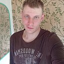 Знакомства: Ваня, 29 лет, Одесса