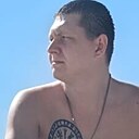 Знакомства: Олег, 31 год, Челябинск