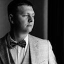 Знакомства: Олег, 31 год, Челябинск