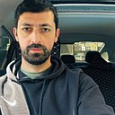 Знакомства: Ибр, 37 лет, Махачкала
