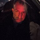 Знакомства: Гедиминас, 38 лет, Бишкек