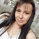 Знакомства: Светлана, 35 лет, Костанай