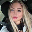 Знакомства: Алена, 29 лет, Калининград