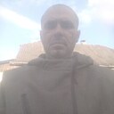Знакомства: Александр, 45 лет, Бобруйск