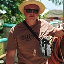 Знакомства: Antonio, 37 лет, Санкт-Петербург