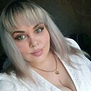 Знакомства: Ксения, 43 года, Барнаул