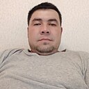 Знакомства: Радис, 36 лет, Дюртюли