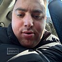 Знакомства: Вова, 27 лет, Каменец