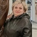 Знакомства: Людмила, 51 год, Курск
