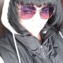 Знакомства: Екатерина, 44 года, Вологда