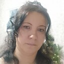 Знакомства: Юлия, 38 лет, Иркутск