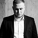 Знакомства: Денис, 23 года, Костанай