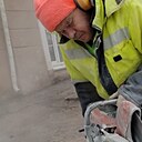 Знакомства: Алексей, 43 года, Вологда