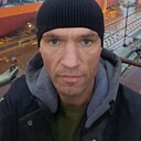 Знакомства: Ivan, 43 года, Артем