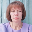 Знакомства: Наталья, 46 лет, Ишим