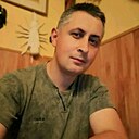 Знакомства: Сергей, 43 года, Одесса